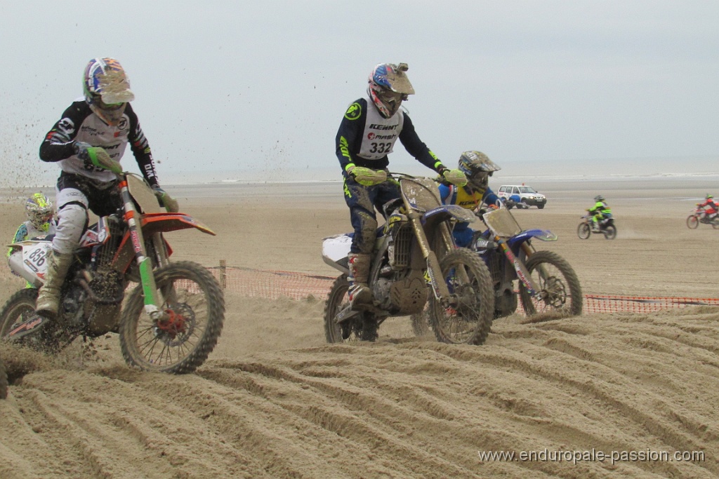 m-enduro2017 (208).JPG